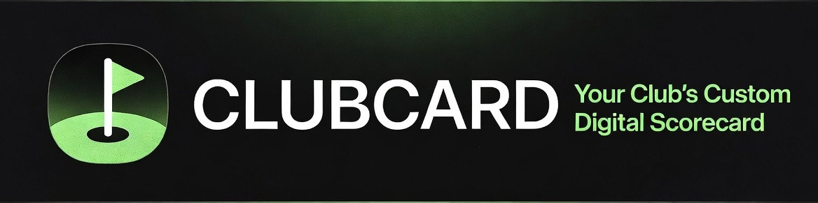 ClubCard
